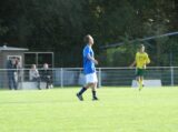 Colijnsplaatse Boys 3 - S.K.N.W.K. 3 (comp.) seizoen 2023-2024 (76/88)